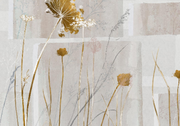 CARTA PARATI TECNOGRAFICA