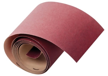 CARTA SPAZIATA ROTOLO