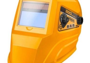 CASCO PER SALDATURA INGCO AHM006