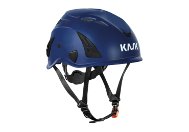 CASCO PLASMA WORK