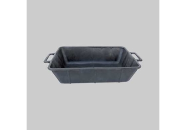 CASSA PER MALTA 30 LT