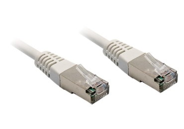 CAVO DI RETE LAN RJ45