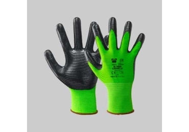 GUANTO PROFESSIONALE