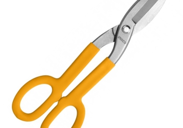 FORBICI DA LATTONIERE