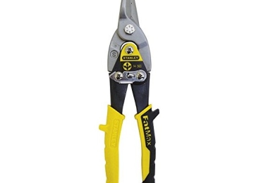 CESOIA TAGLIO DRITTO