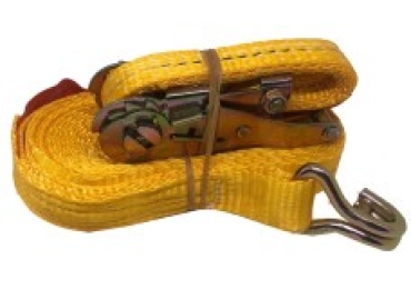 CINGHIE A CRICCHETTO