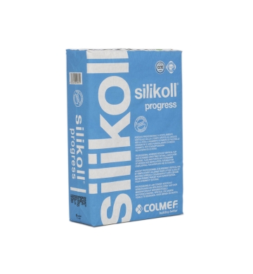 COLLA SILIKOLL