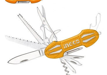 UTENSILE MULTIFUNZIONE