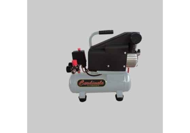 COMPRESSORE CARDINALE