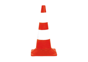 CONO STRADALE SEMPLICE