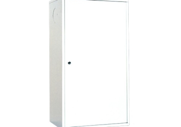 COPRICALDAIA IN LAMIERA