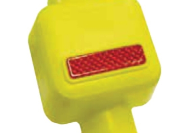 COPRIGIUNTO PER PONTEGGI