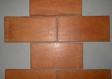 COTTO IMPRUNETINO