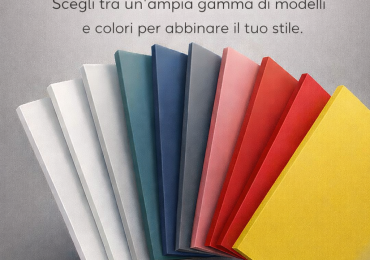 Ante, Pannelli Su Misura per Rinnovo Cucine e Mobili