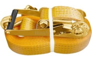 CINGHIE A CRICCHETTO 50 MM