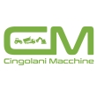 annamaria@cingolanimacchine.it