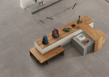 PAVIMENTO IN GRES SERIE ELEGANCE PRO