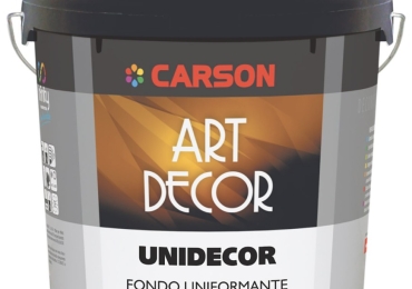 FONDO PER DECORATIVI