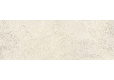 DECORO RIVESTIMENTO PIETRA