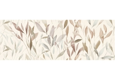 Decoro rivestimento DASH