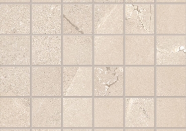 DECORO MOSAICO PURESTONE