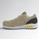 SCARPE DA LAVORO DIADORA