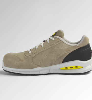 SCARPE DA LAVORO DIADORA