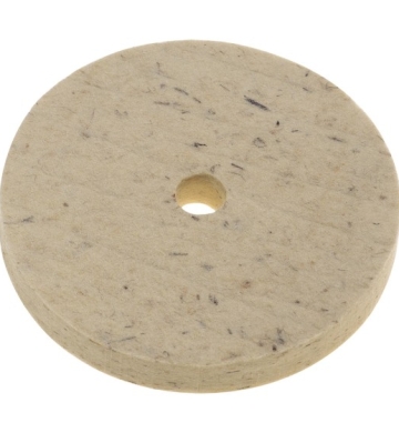 DISCO PER LUCIDARE MM 80