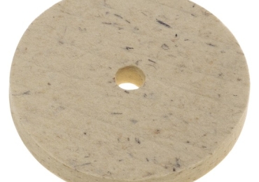 DISCO PER LUCIDARE MM 80