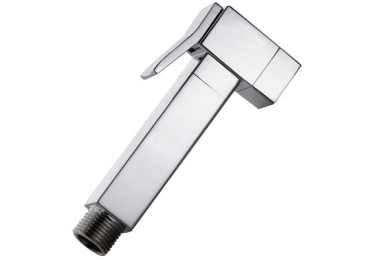 DOCCETTA A PULSANTE IN OTTONE