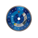 DISCO DIAMANTATO PER PIASTRELLE