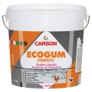 CARSON ECOGUM FIBRATO GUAINA