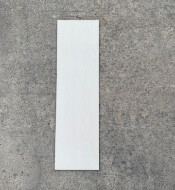 LASTRA EFFETTO LEGNO WOOD