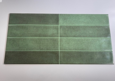 RIVESTIMENTO EFFETTO MURETTO