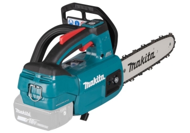 NOLEGGIO – ELETTROSEGA LXT ® 18V 250 mm MAKITA DUC254