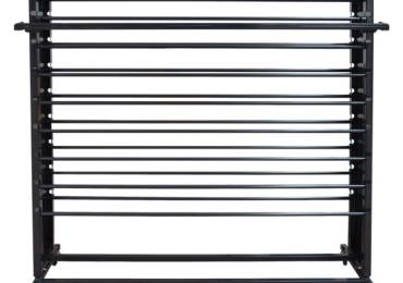 ESPOSITORE PER TOVAGLIATO