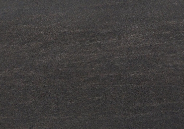 PAVIMENTO E RIVESTIMENTO FALDA