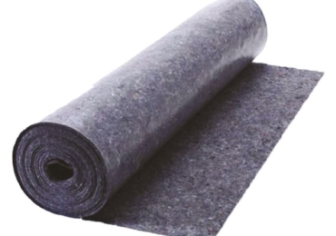 FELTRO PROTETTIVO ANTISCIVOLO 