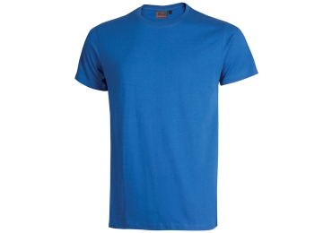 T-SHIRT FIGI U-POWER