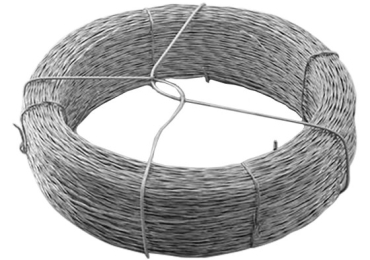 FILO PER PENDINATURE