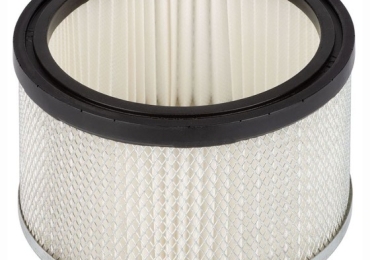 FILTRO PER BIDONE ASPIRACENERE