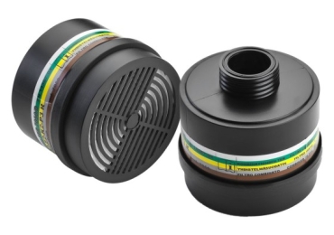 FILTRO PER MASCHERA  PANAREA