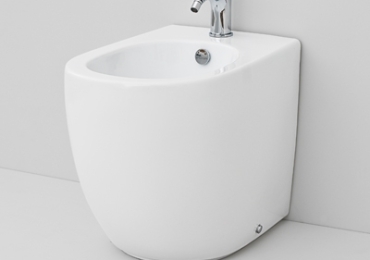 SANITARI “ARTCERAM”