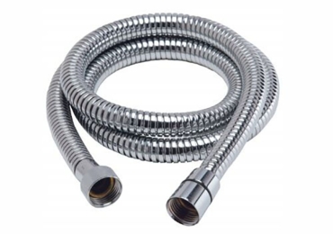 FLESSIBILE DOCCIA TUBO