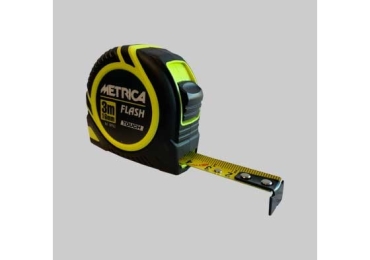 FLESSOMETRO FLASH TOUCH