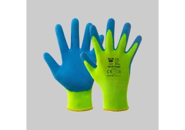 GUANTO PROFESSIONALE