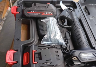 FORBICI PER POTATURA