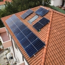 Fotovoltaico