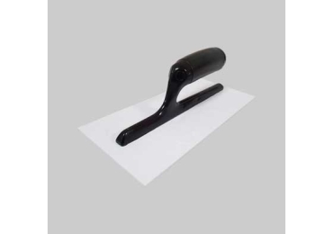 FRATTONE LISCIO C/MANICO