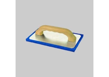 FRATTONE IN GOMMASPUGNA